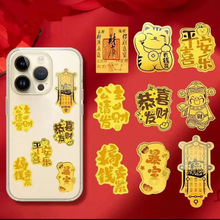 ���999�֙C�N����Ո�lؔ�S���NԽ��Խ��ƽ��ϲ���𿨱����N���l