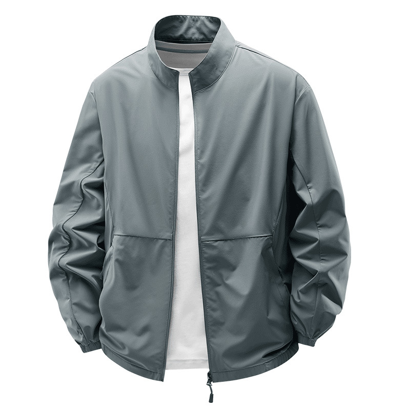 파인 그린 그레이