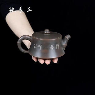 VJd񹝉AؼֹUһζbYƷ