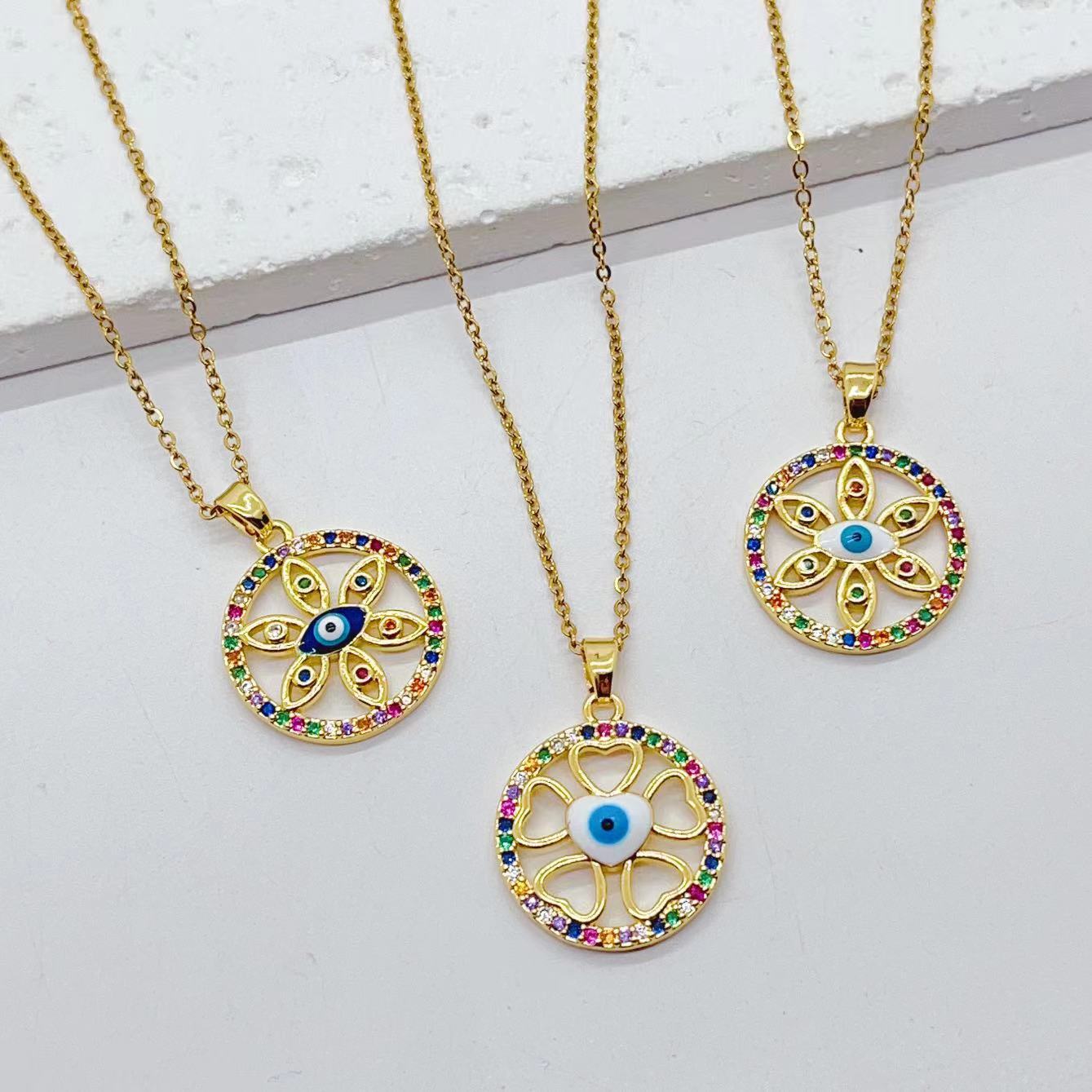 144986e418a172d91619d52ac56c65