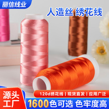 ����z��������Ҏ���ɫ���۽������Ҽ�ë���þ���z�޽���������