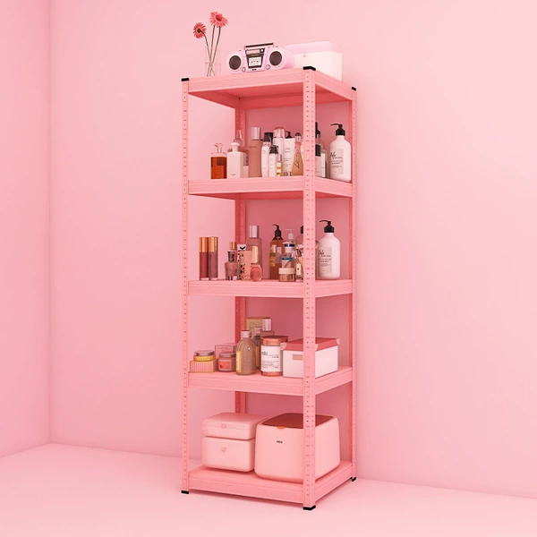 60*40*171 Five-layer Pink