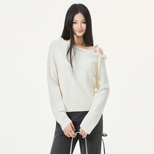 2025�p�캆�s�L��ɫб��ë��Ůëë�I¶������ëᘿ���