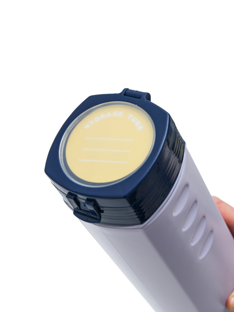 fb8b4fbf-92c6-434c-9abf-28a7bc