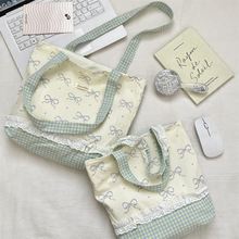 5311 �ٽz�����Y����ͨ��б����p������㮔��Ů��ַ����μ��