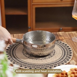 ���N���S�鲨���ׁ��L��Ȼ�L�������|���|�����b͏d�ò͉|