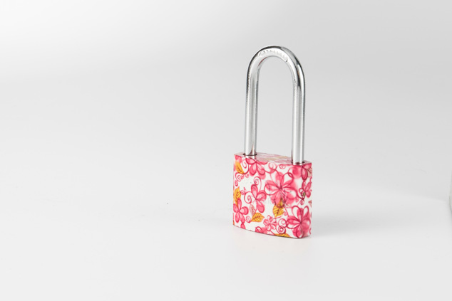 微信图片_20211125213658