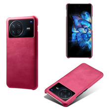 �m��vivo x note 5G�֙C�����o��vivo x note 5GСţ�y���o���NƤ