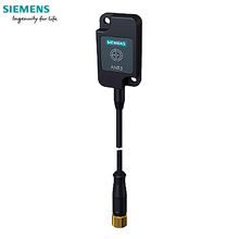 6GT2398-1CD40-0AX0���T�� �쾀 ANT 3�L�� 3 m ��ʹ������B����