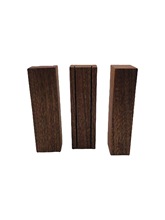 �S�Ҽӹ�����̨�v��������Ƭ��Ƭ��ľ�������������Ƶ�����ӡlogo