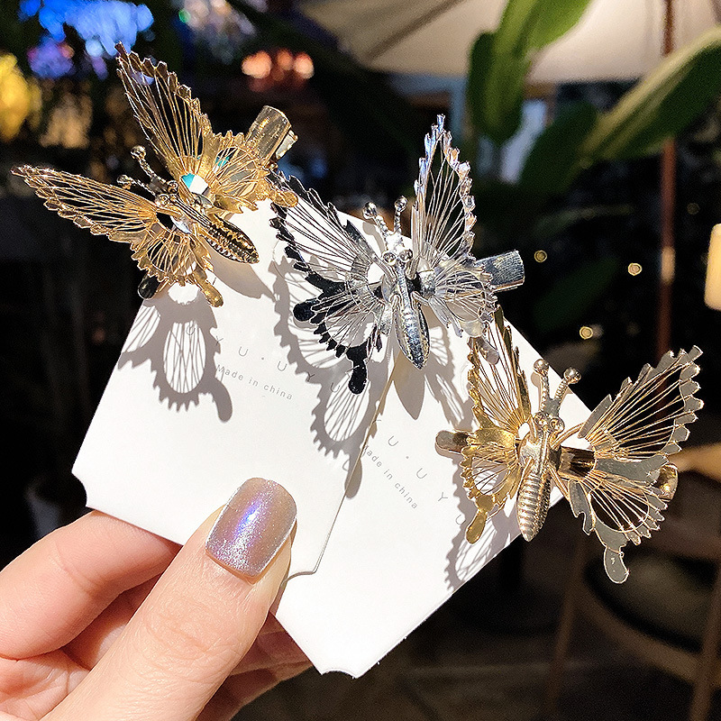 IMG_5844(20210525-122753)