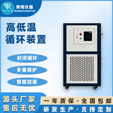 �ߵ���ѭ��װ��ʵ����һ����ߵ���װ�ÿ���׼�����ܱշ���һ���