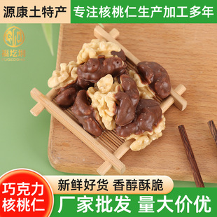 �ɿ��������ʈԹ���ʳ�ִ�����S�����l���������նY�к���ζ