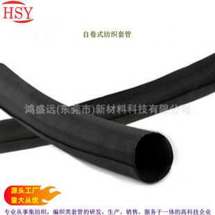 ��܇�������o�׹���ȼ�_���Ծ�ʽ������늾���|�p�@������