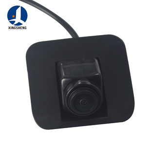 78006000  �m��춼���16-17��Խȫ����ҕ�z���^ ͣ܇�o���z���^