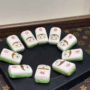 ¹�Ǹ����錢���愓���ִ������������ƷDIY