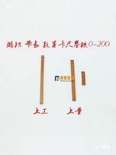 �Θ˿���������F�~Ƭ�|Ƭ����Ƭ�����Ϲ������h�V���~�l