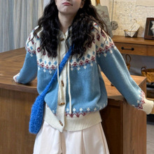 KANING�M���u�Bñᘿ��_��2026�ﶬ�¿��nϵ�͹Ŝp�gë������Ů