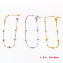 H14-109���S�r���|��朶�����_� �䵭�L�߹��С���Ʒ�F؛