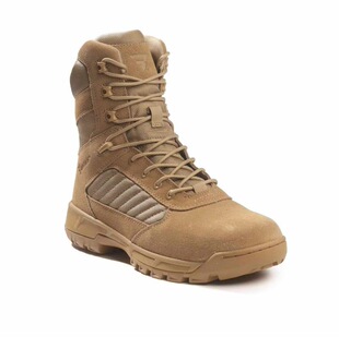 L 88916 Delta High-Top Training Boots �������gѥ �羳�W����