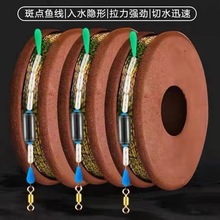 �S�����l����̨ើ��M��Ʒ���c�~������ួM�����ָ������O��