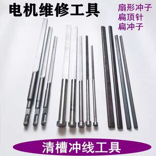 늙C���팣�ù��� ���α�_�� 늄әC��۹��ߛ_�~�����L�_��