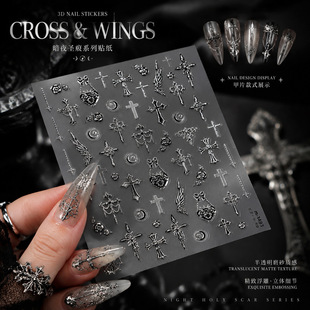 �F�ؚW���͹�ʮ�ּ������N��M-1493���˰����L���_��õ��朗l���N