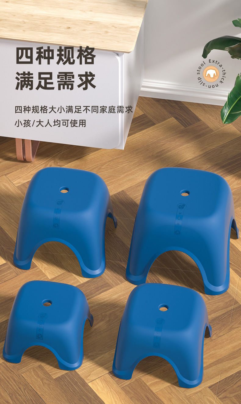 一键复制_20221130171857