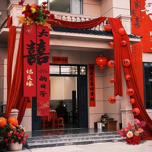 �����r��ͥԺ�Y�鲼�ü�ᣗl���������bϲ�c��YԺ�Ӵ��T���֒��