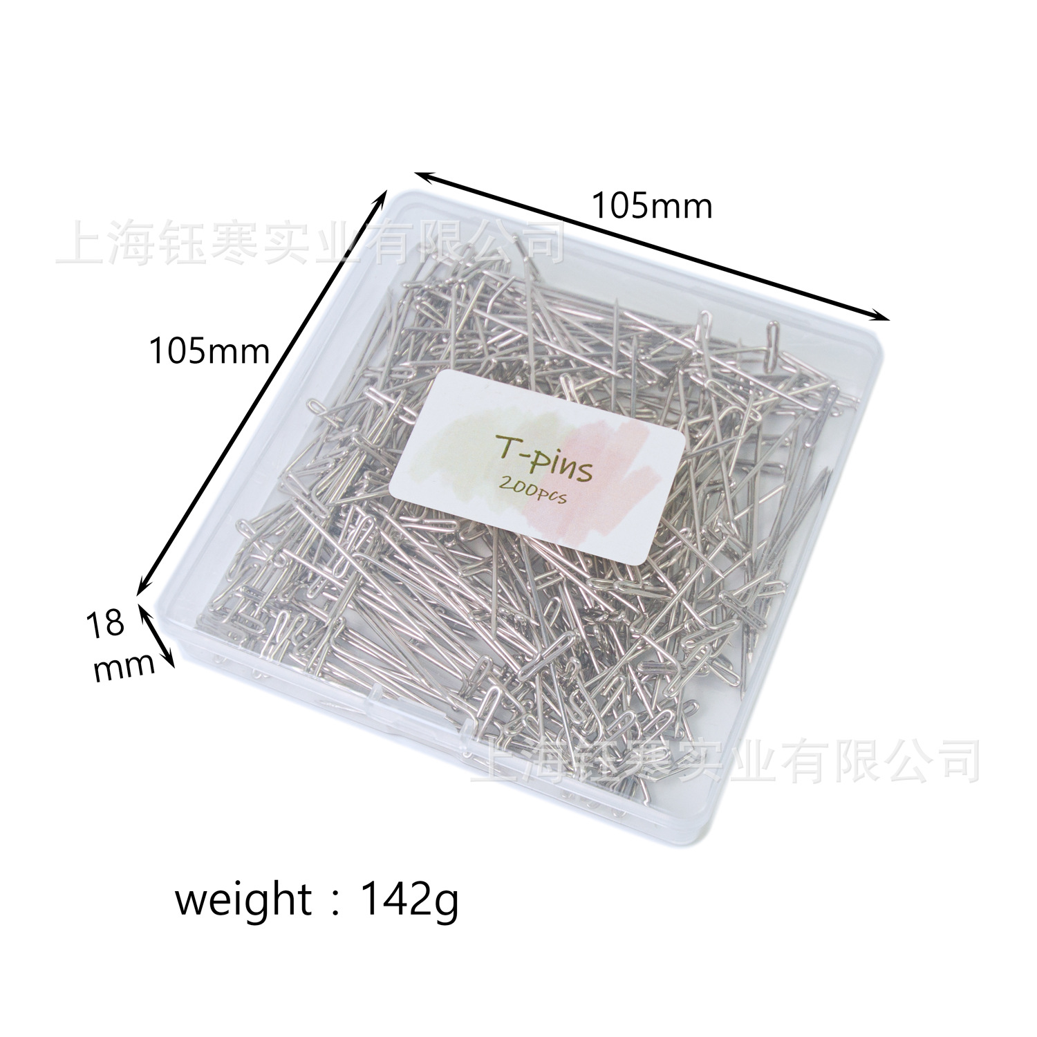 Cuerda trenzada macrame Plaid almohadilla suave tablero de corcho DIY lana cuerda de algodón trenzado herramienta fija tablero de corcho