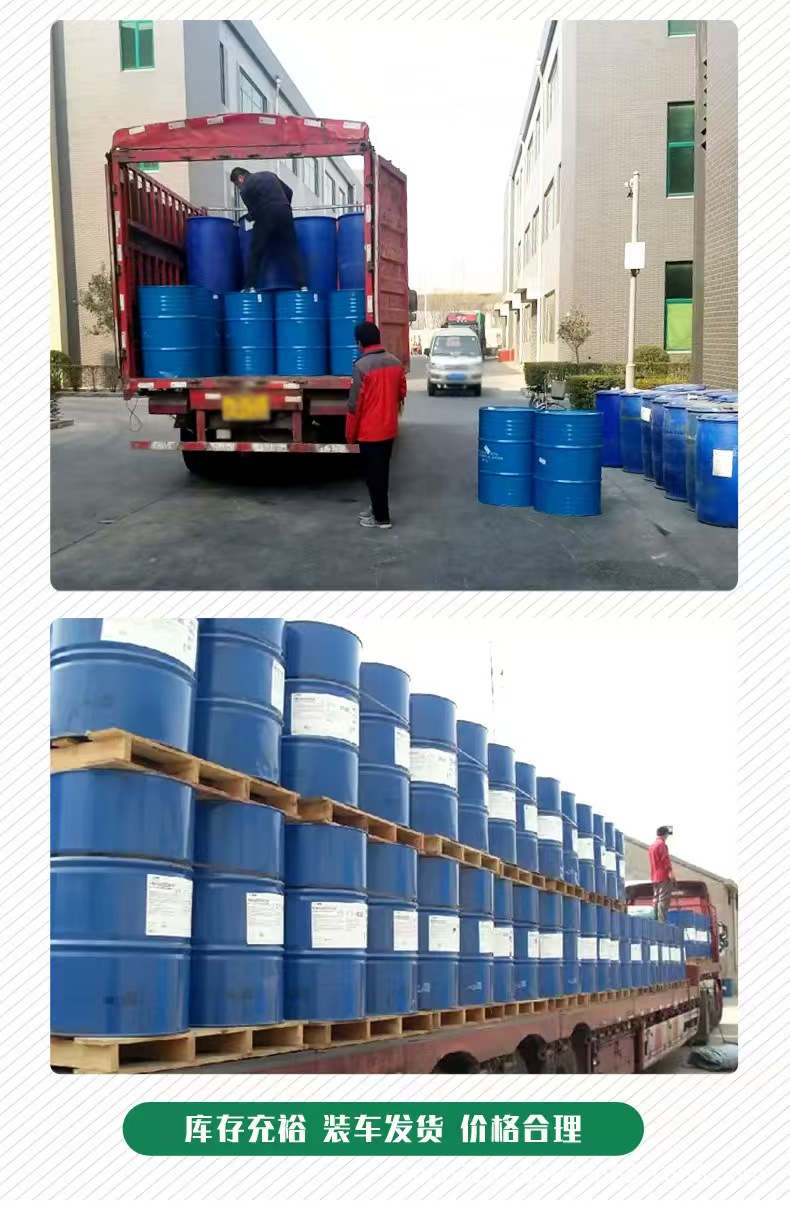 552896abd576a3ebc0487859734cc8