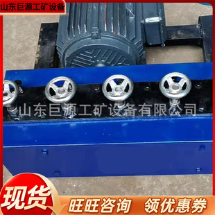䓽g�������C ʹ�É����L䓽g�������C ���{�� 䓽g�������C