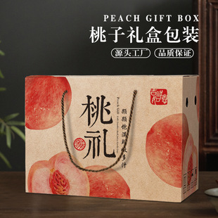 ���Ӱ��b��ˮ���պ���ͨ��10���b�ɽˮ�����S��������ҶY�пɶ�