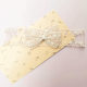 Korean Style Baby Girl Lace Hair Band Princess Head Flower Newborn Baby Children's Headwear One Hundred Days Old Accessories Photo Fairy