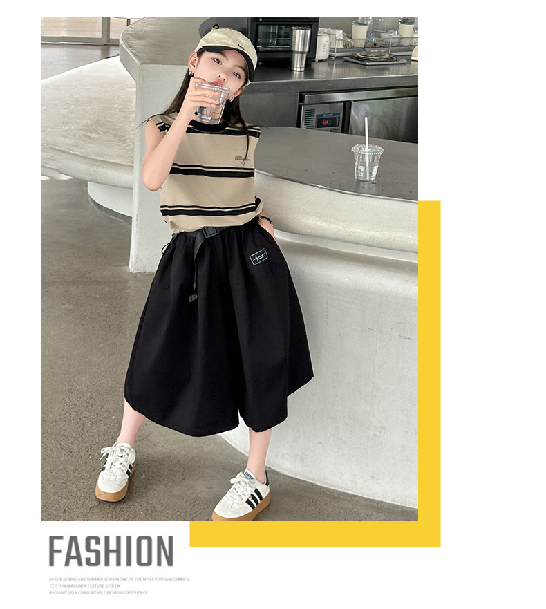 f065ffab-56a3-4bb4-953c-ee8ec9852f29.jpe