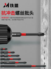 �F��ʮ�����^�u䓛_�����F�������늄��ݽz���^���Ǳ��������^