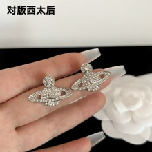 �Wҫ�ǳ��M荶���ݕ���ͬ����|�ߙn��̫����h�r�П��N���Ƕ��