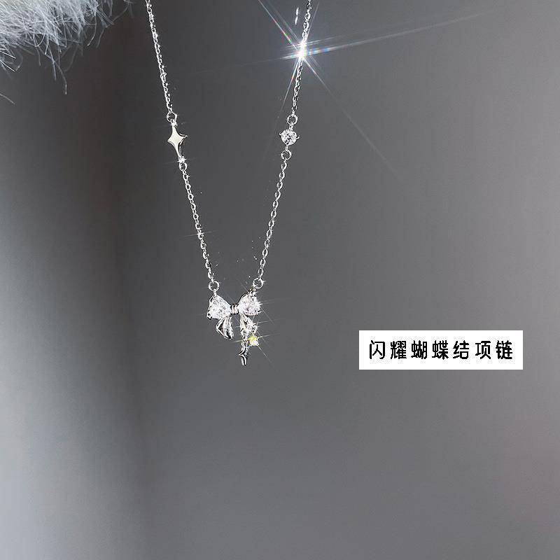 一键复制_20230704143433