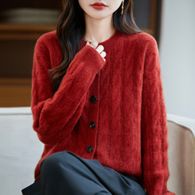 �ﶬ�¿�Ӻ���ë�_��Ů�A�I�ٴ�ë��Ť�����ɰٴ�����ᘿ�ë��