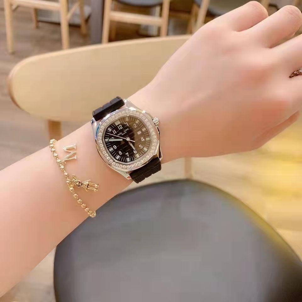 c404cd99fa4de22772e891733815a0