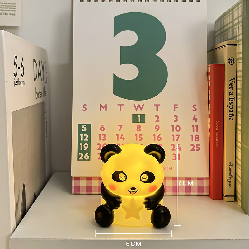El Bear-2