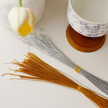 25cm �¿���y�������K�� diy�ֹ����ư��b���K ���� �����K100��