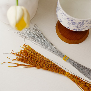 25cm �¿���y�������K�� diy�ֹ����ư��b���K ���� �����K100��