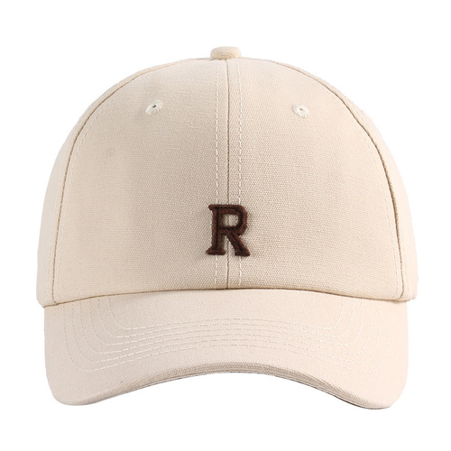 Duck Bill Hat for Women Summer Trendy Korean Style Fashion Sunshade Ins Baseball Cap for Students Couples Breathable Face-Smaller Sun Hat