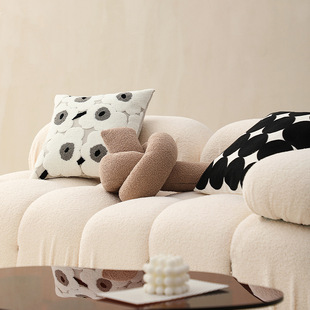 ���W�F�����s�׺β��c�ڰ����ڻ������׿��|ɳ�l�͏d�h���̽�