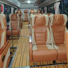 ���a�������N�ߙn��܇���� ��⏽���������˹��6��7���а��̄���