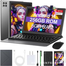 �羳���10.1��ƽ��K11��׿14�p���p���{��ͨԒ�ȸ�����uͨ�YƷ