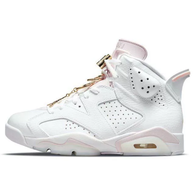 Air Jordan, высокие спортивные баскетбольные кроссовки с мягкой пяткой для мужчин и женщин, спортивная обувь, румянец на лицевой части