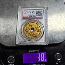 ���r�ʮ�Xͨ���u�����ӎ���Ʒ���X���~���~�X�ղؼo���~�̽���