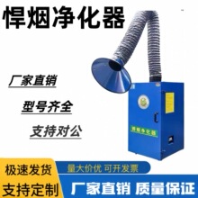 �������������I���ӟ��F�����C늺����������m���α��p�ۺ����C